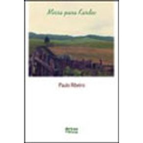 528188_vitrine.jpg 528188_vitrine.jpg