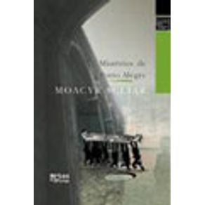 528192_vitrine.jpg 528192_vitrine.jpg