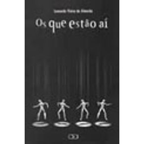 528258_vitrine.jpg 528258_vitrine.jpg