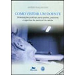 528198_vitrine.jpg 528198_vitrine.jpg