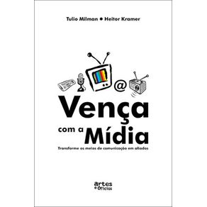 528183_ampliada.jpg 528183_ampliada.jpg