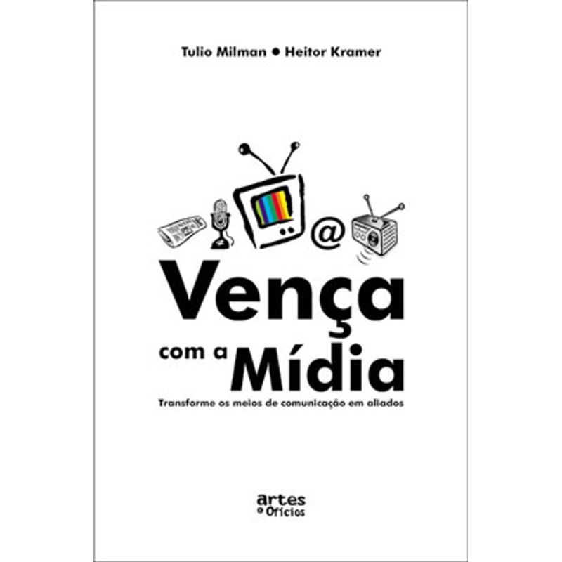 528183_ampliada.jpg