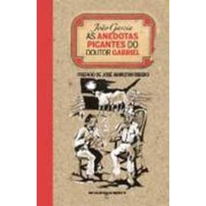 528266_detalhes.jpg 528266_detalhes.jpg