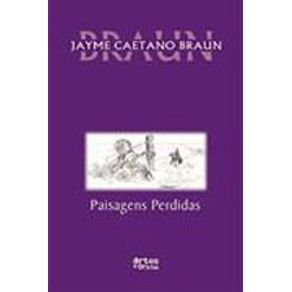 528193_detalhes.jpg 528193_detalhes.jpg