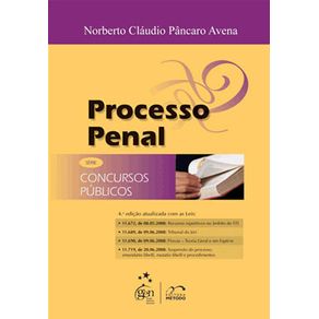 528223_ampliada.jpg 528223_ampliada.jpg