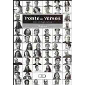 528267_detalhes.jpg 528267_detalhes.jpg