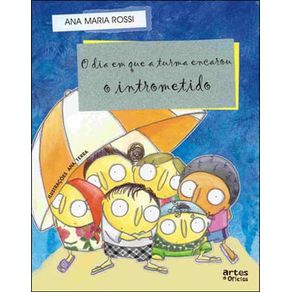 528263_ampliada.jpg 528263_ampliada.jpg