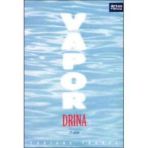 528178_ampliada.jpg 528178_ampliada.jpg