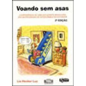 528186_vitrine.jpg 528186_vitrine.jpg