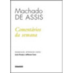 528245_vitrine.jpg 528245_vitrine.jpg