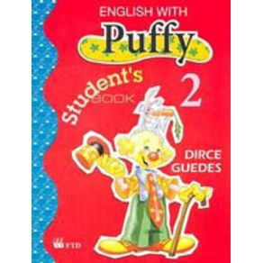 528282_detalhes.jpg 528282_detalhes.jpg