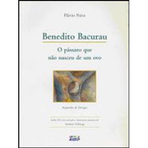 528236_detalhes.jpg 528236_detalhes.jpg