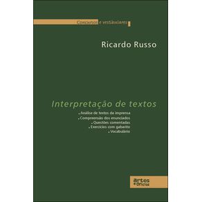 528181_ampliada.jpg 528181_ampliada.jpg