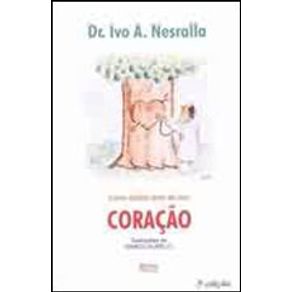 528200_detalhes.jpg 528200_detalhes.jpg