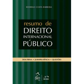 528224_ampliada.jpg 528224_ampliada.jpg