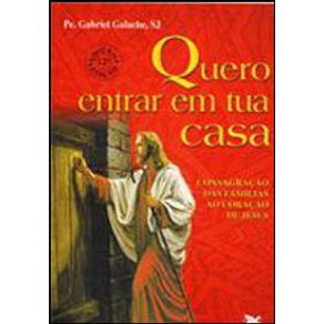 528191_detalhes.jpg 528191_detalhes.jpg