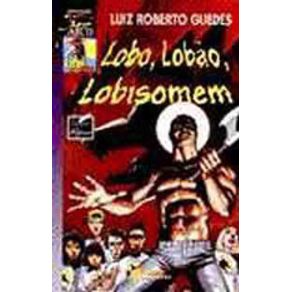 528241_detalhes.jpg 528241_detalhes.jpg