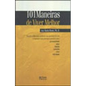 528177_vitrine.jpg 528177_vitrine.jpg