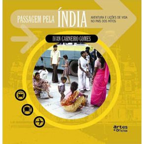 528211_ampliada.jpg 528211_ampliada.jpg