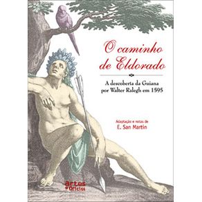 528195_ampliada.jpg 528195_ampliada.jpg