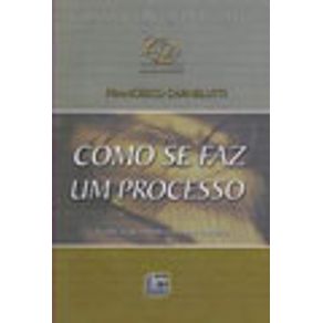 528478_vitrine.jpg 528478_vitrine.jpg