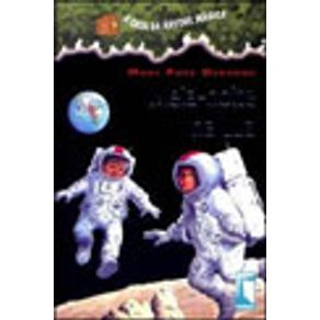 528468_vitrine.jpg 528468_vitrine.jpg