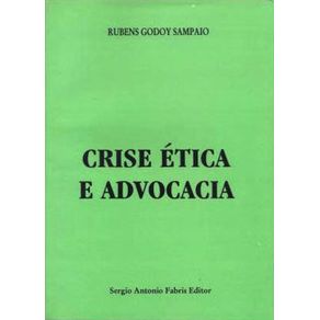 528397_ampliada.jpg 528397_ampliada.jpg