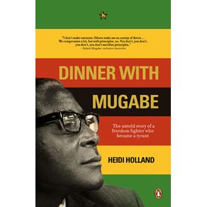 528361_ampliada.jpg 528361_ampliada.jpg