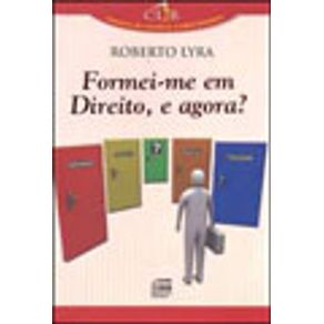 528494_vitrine.jpg 528494_vitrine.jpg