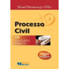 528485_vitrine.jpg 528485_vitrine.jpg