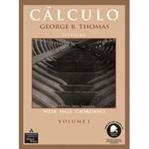 528435_detalhes.jpg 528435_detalhes.jpg