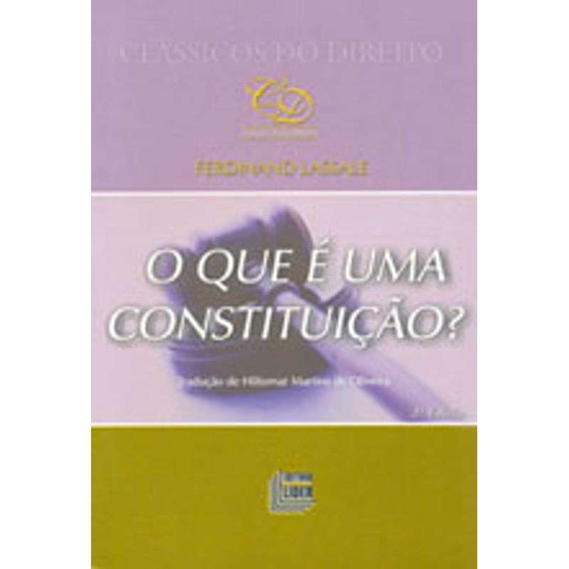528481_detalhes.jpg
