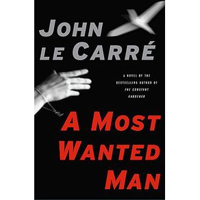 528376_ampliada.jpg 528376_ampliada.jpg