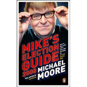 528363_detalhes.jpg 528363_detalhes.jpg