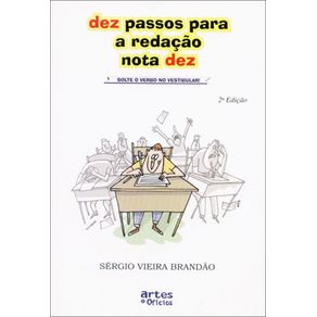 528199_ampliada.jpg 528199_ampliada.jpg