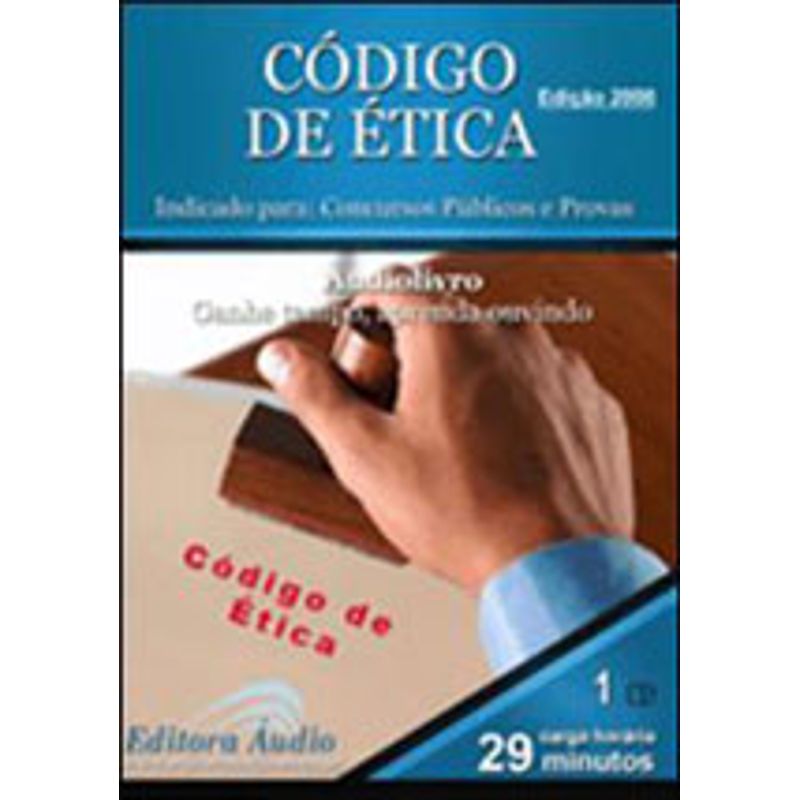 528448_detalhes.jpg