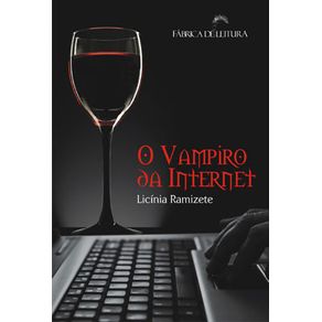 528464_ampliada.jpg 528464_ampliada.jpg