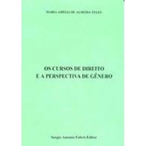 528425_detalhes.jpg 528425_detalhes.jpg