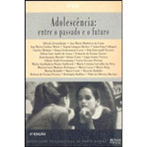 528381_detalhes.jpg 528381_detalhes.jpg