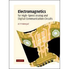 528451_ampliada.jpg 528451_ampliada.jpg