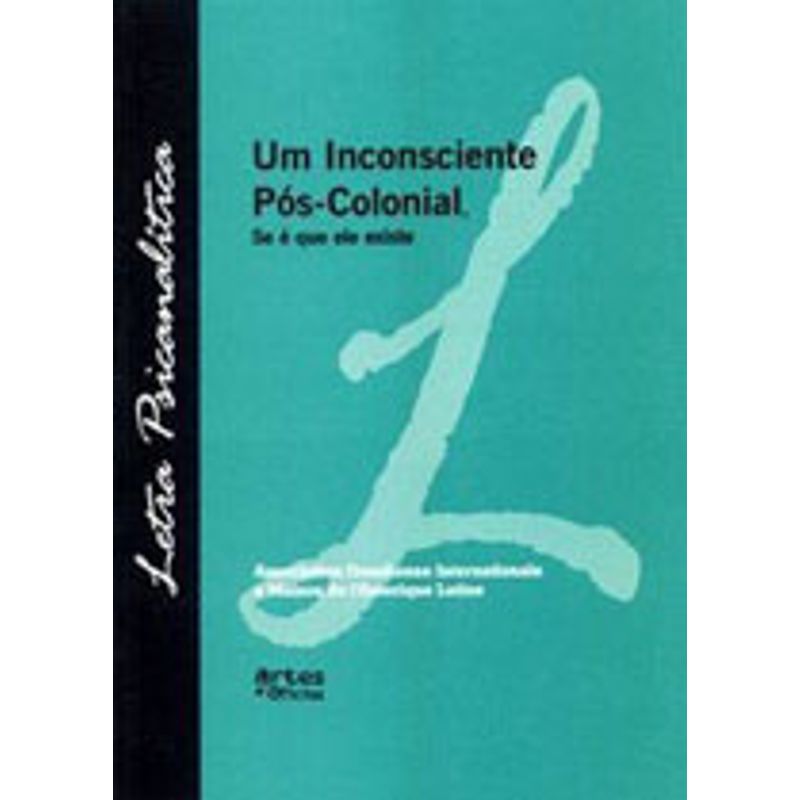 528409_detalhes.jpg
