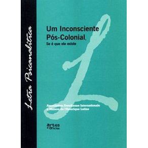 528409_ampliada.jpg 528409_ampliada.jpg