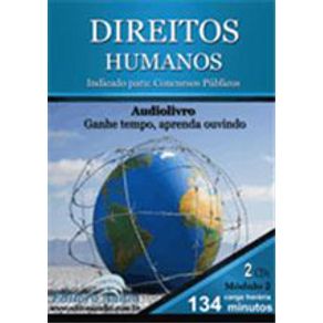 528442_detalhes.jpg 528442_detalhes.jpg