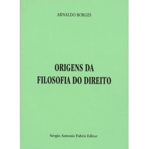 528411_ampliada.jpg 528411_ampliada.jpg