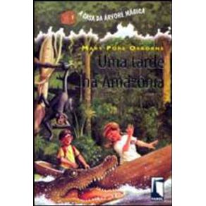 528470_detalhes.jpg 528470_detalhes.jpg