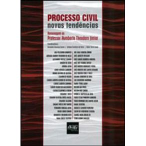 528514_detalhes.jpg 528514_detalhes.jpg