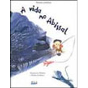 528569_vitrine.jpg 528569_vitrine.jpg