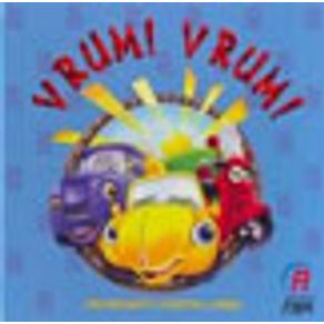 528655_vitrine.jpg 528655_vitrine.jpg