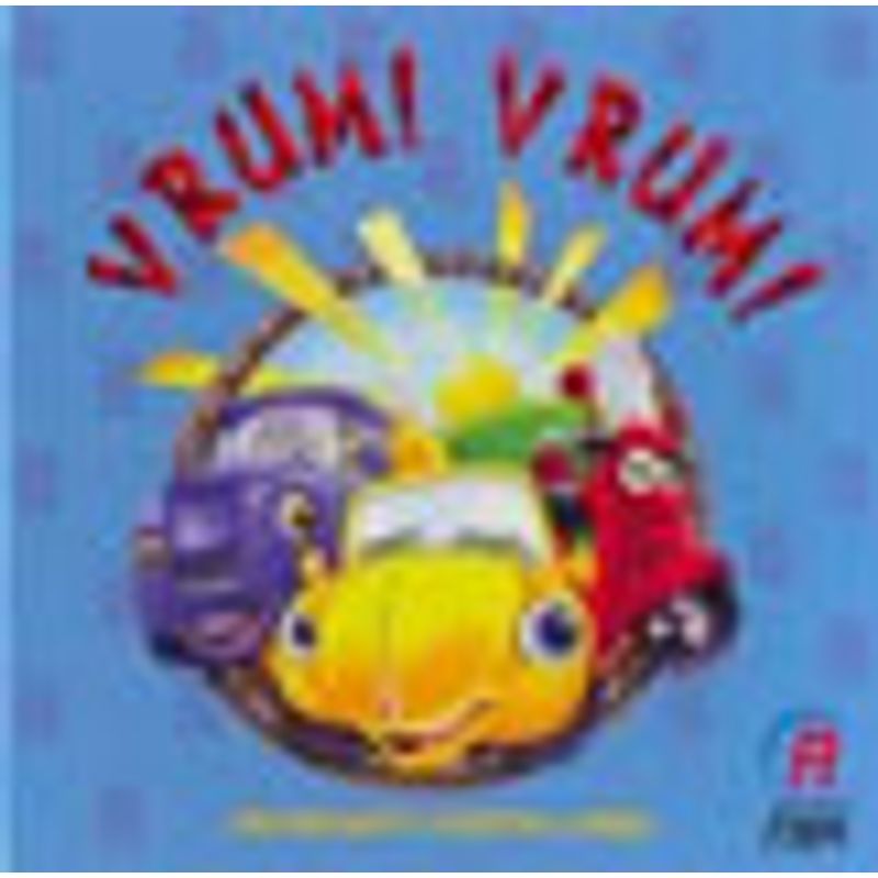 Vrum Vrum Uma Brilhante E Divertida Corrida Martinsfontespaulista Vrum Vrum Uma Brilhante E Divertida Corrida Martinsfontespaulista