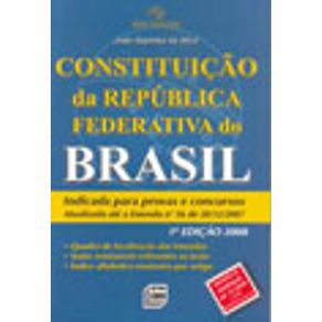 528523_vitrine.jpg 528523_vitrine.jpg